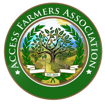 Makobane Caroline Makgosa Profile Picture